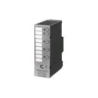 SIEMENS AG 6ES5980-0AE11 Pic_1