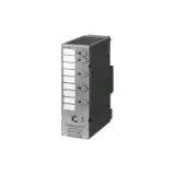 6ES5980-0AE11