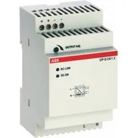Abb CP-D 24/1.3 Pic_1