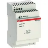 1SVR427043R0100