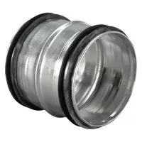 Dimplex KF VN 75 Pic_1
