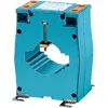 Siemens 4NC5326-0CE20 Pic_2