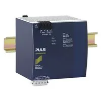 Puls CP10.241 Pic_2