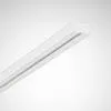 Trilux SFlow D2-L MRX LED4000-840 ETDD UR 01 Pic_2