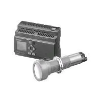 Siemens 3RG6012-3AF01 Pic_1