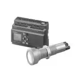 3RG60123AF01