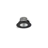 RS350B 39S/830 WIA-E WB BK