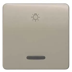 Siemens 5TG7866-1 Pic_1