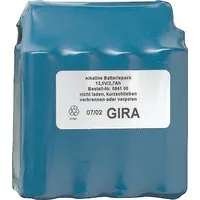 Gira 094100 Pic_1