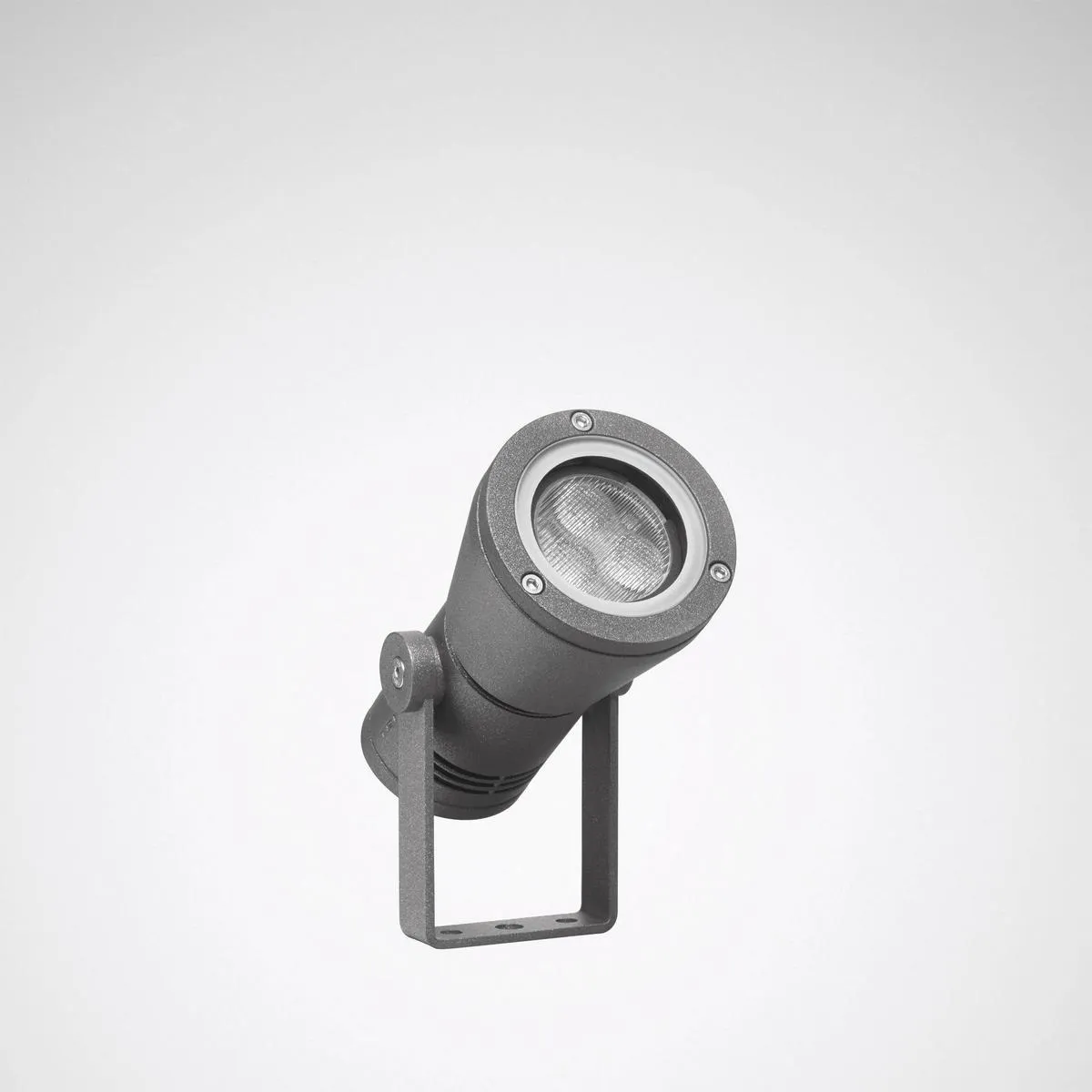 Trilux Faciella 08 ZRG Pic_1