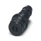 Phoenix Contact HC-M-PN2-6,00-ST Pic_1