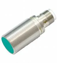 Pepperl+fuchs NBB8-18GM30-A2-V1 Pic_1