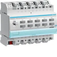 Hager TYA610C Pic_3