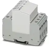 2909637
