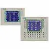 Siemens 6AV6691-1DG01-0AC1 Pic_2