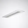 Trilux Creavo M57-TS LW19-03 42-8TW ETBLE 01 Pic_2