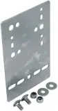 306210