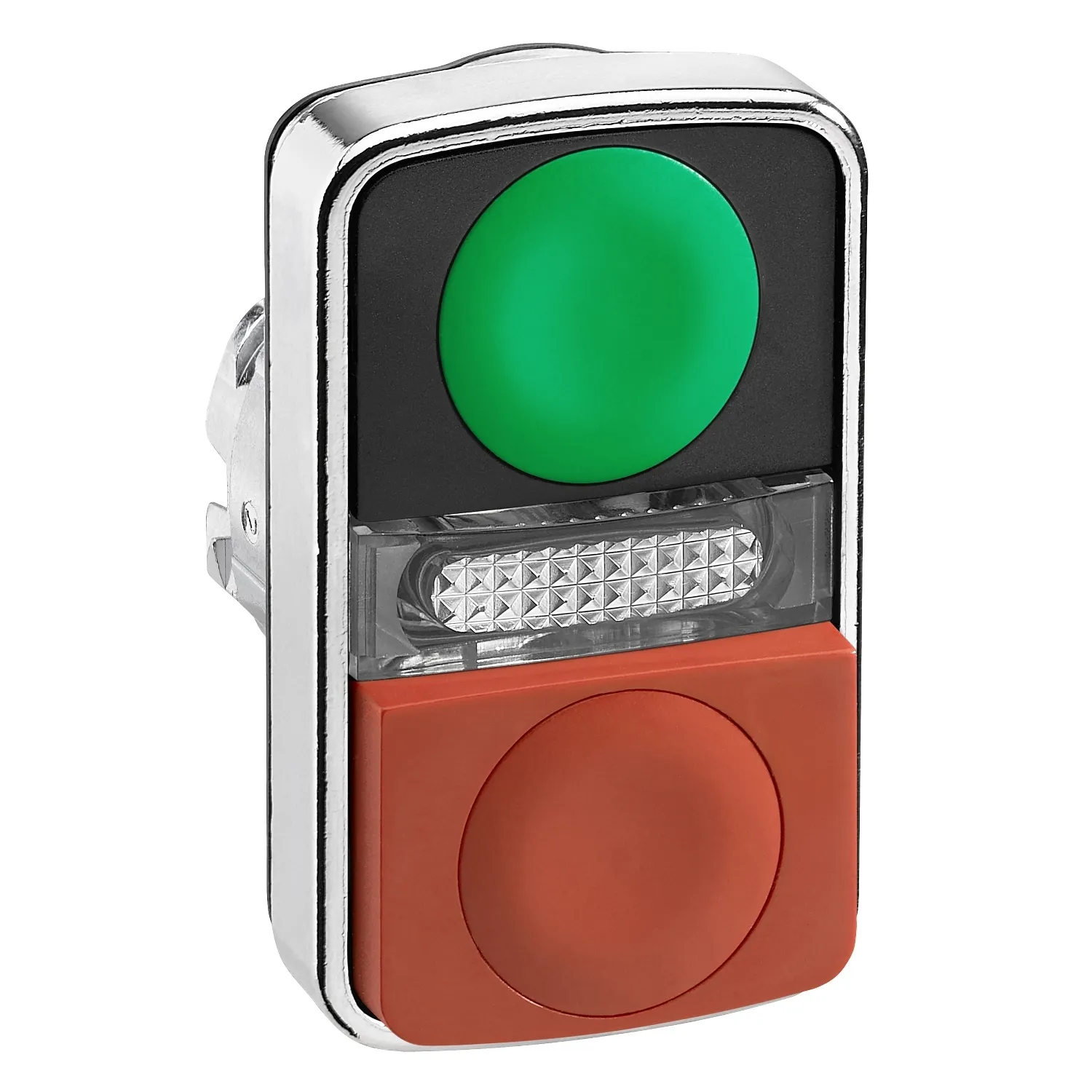 Schneider Electric ZB4BW7L3740 Pic_1