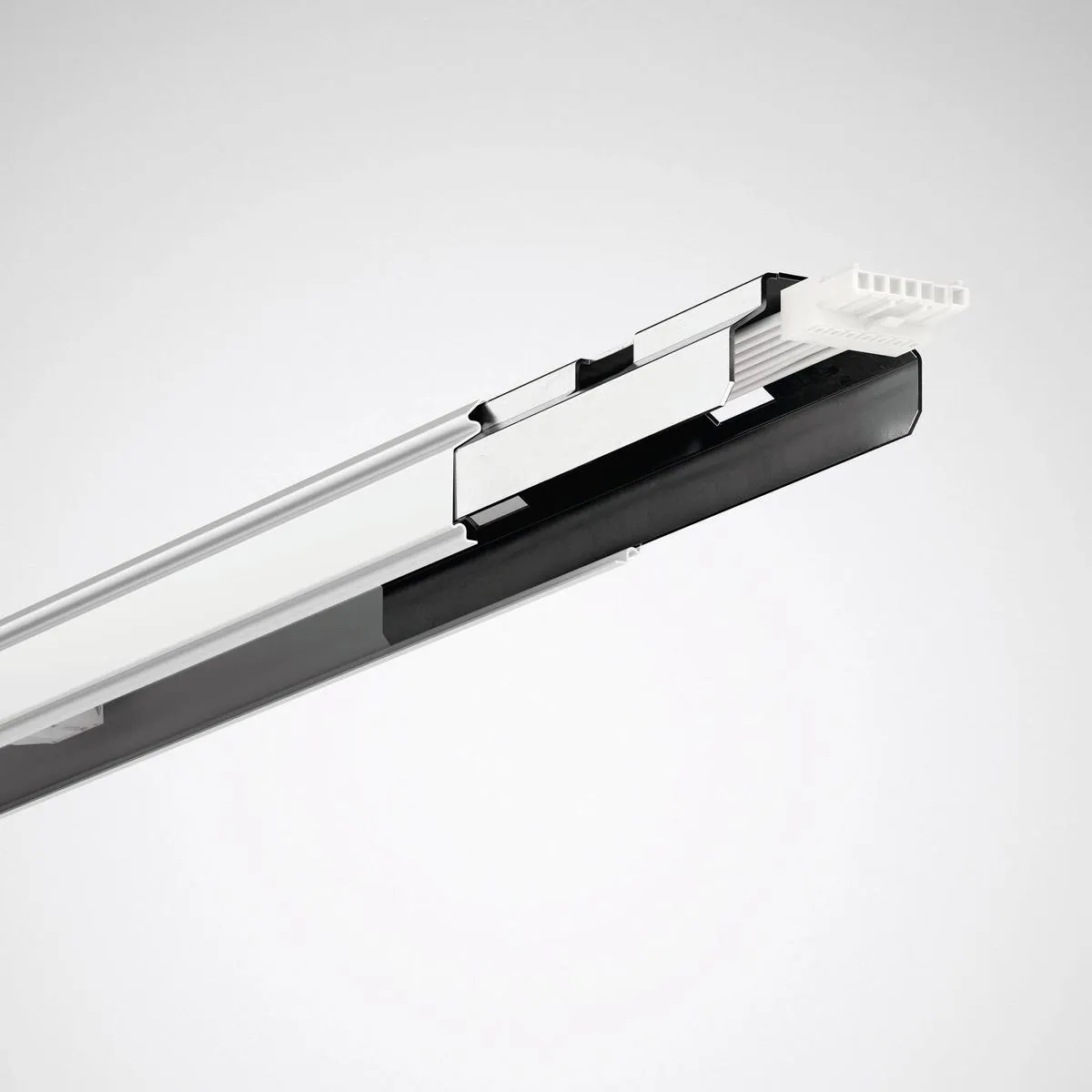 Trilux 07650 L300 7LV 150 01 Pic_1