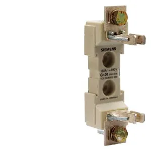 Siemens 3NH3038 Pic_1