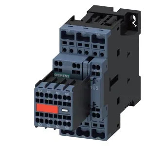Siemens 3RT2028-2BB44-3MA0 Pic_1