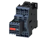 3RT2024-2FB44-3MA0
