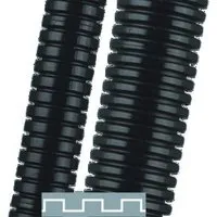 Flexa ROHRflex PA 6 L Pic_2