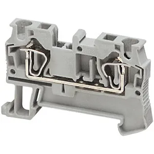 Schneider Electric NSYTRR42BL Pic_2