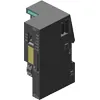 Siemens 6ES7151-7FA21-0AB0 Pic_2