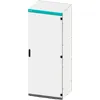 Siemens 8MF1268-3BS5 Pic_2