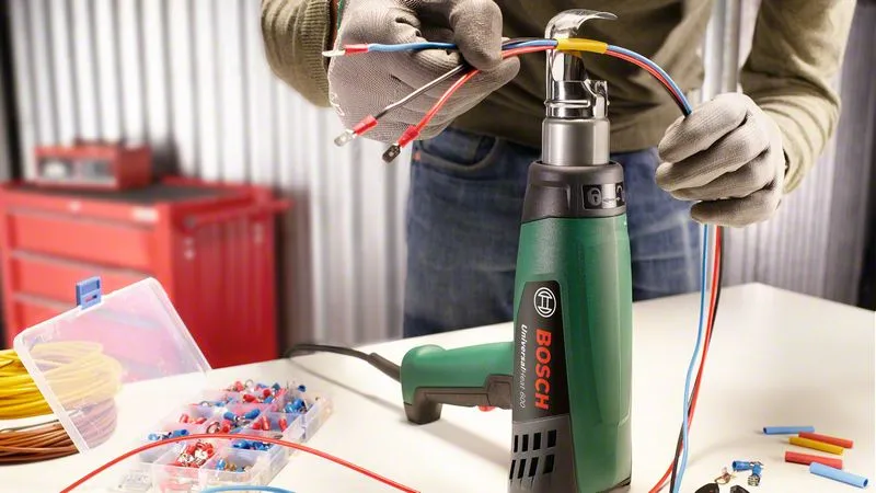 Bosch UniversalHeat 600 Pic_4