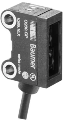 Baumer O200.SP-NV1T.72NV/H006 Pic_1