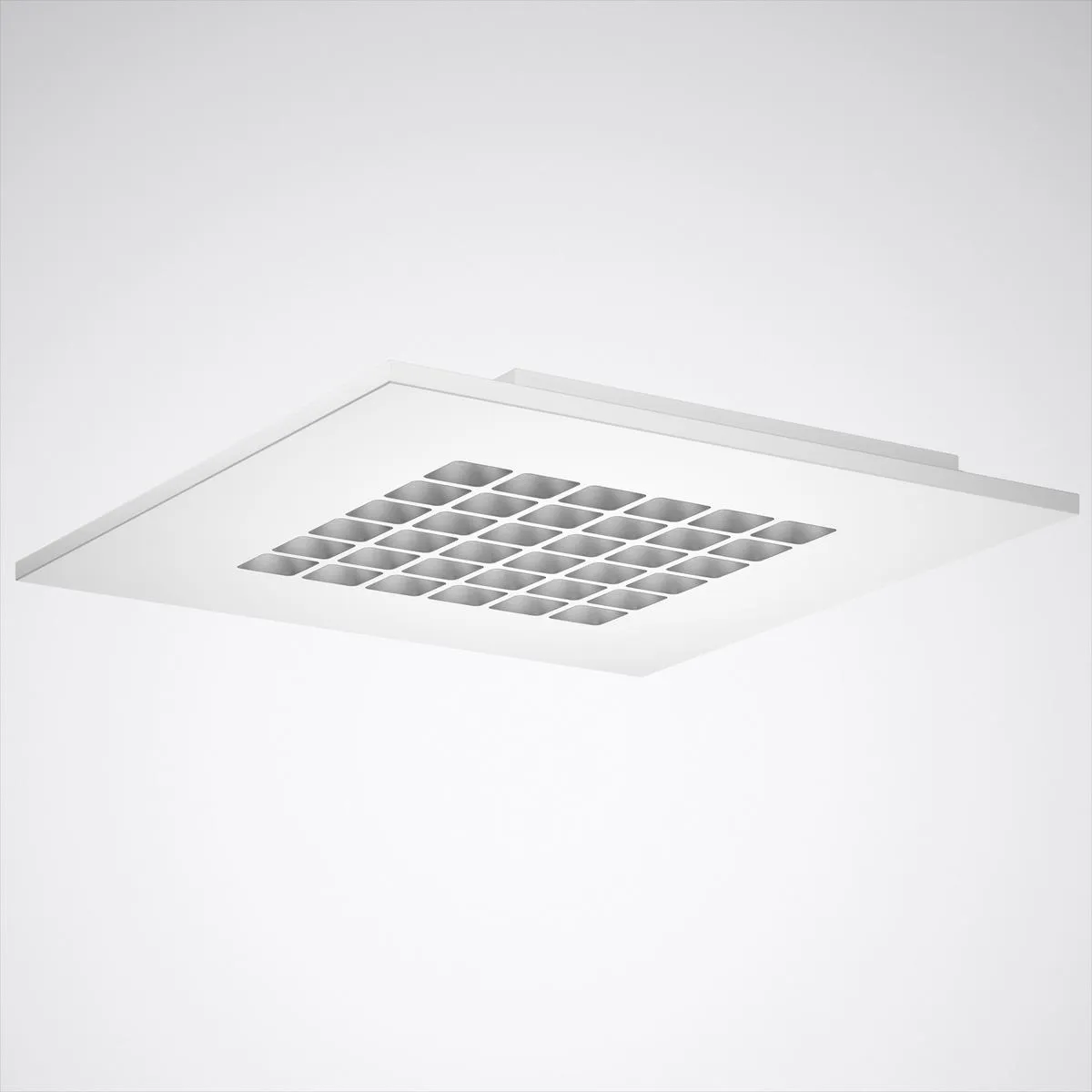 Trilux Creavo M84-TS LW19-03 50-830 ET 01 Pic_1