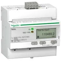 Schneider Electric A9MEM3255 Pic_3