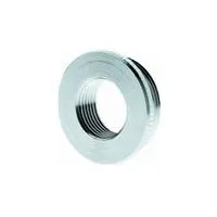 Harting 19 00 000 5067 Pic_1