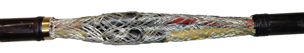3m 91-AHA-25N Pic_1