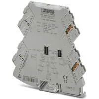 Phoenix Contact MINI MCR-2-UI-UI-PT Pic_2