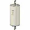 Siemens 3NE7432-0C Pic_2
