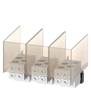 Siemens 3VA9773-0JC43 Pic_1