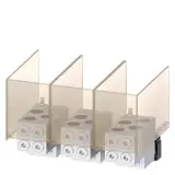 3VA97730JC43