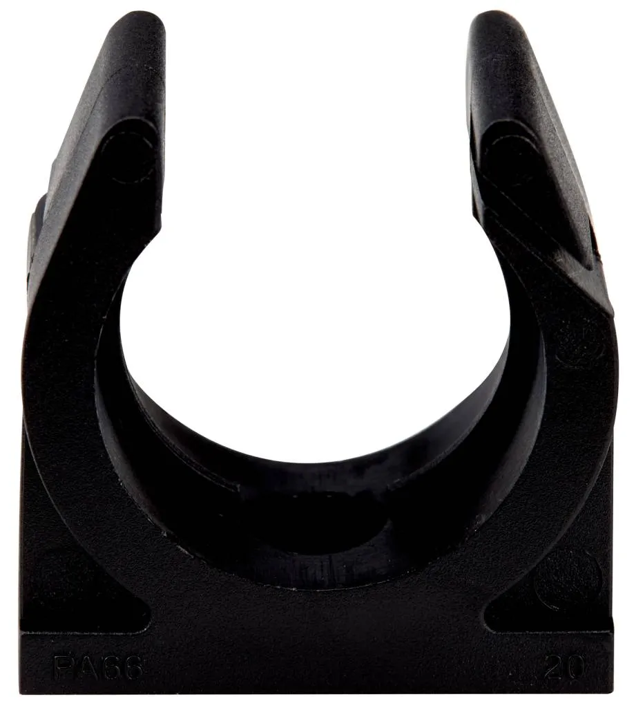 U.I. Lapp GmbH / Lappkabel SILVYN® SPLIT COS 10 BK Pic_1