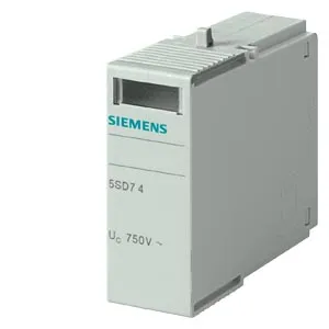 Siemens 5SD7488-2 Pic_1