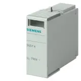5SD74882