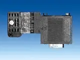 6ES79720BB500XA0