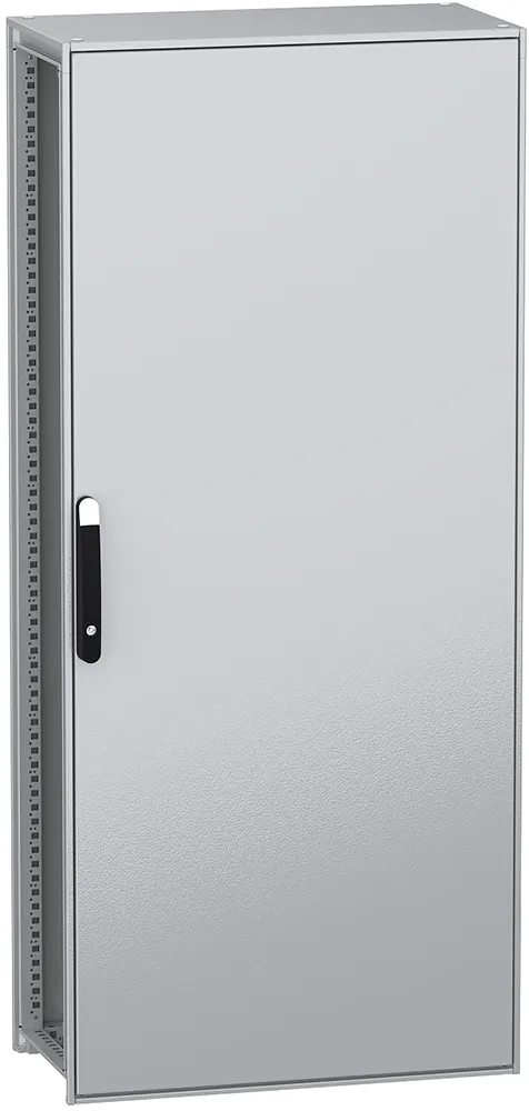 Schneider Electric NSYSFN18840P Pic_1