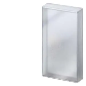 Siemens 3SB3921-0AQ Pic_1