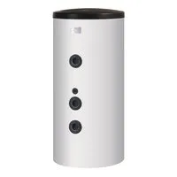 Dimplex PSW 200 Pic_1