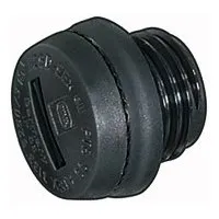Stahl R. 8290/3-M16 Pic_1