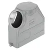 Harting 19300240549 Pic_2