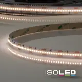 LED CRI940 Linear8-Flexband, 24V, 22W